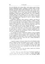 giornale/SBL0505701/1934/unico/00000386