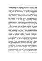 giornale/SBL0505701/1934/unico/00000398