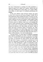 giornale/SBL0505701/1934/unico/00000400