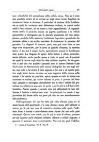 giornale/SBL0505701/1934/unico/00000401