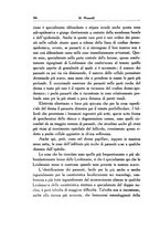 giornale/SBL0505701/1934/unico/00000402