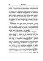 giornale/SBL0505701/1934/unico/00000404