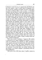 giornale/SBL0505701/1934/unico/00000405