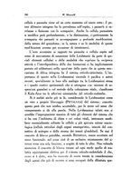 giornale/SBL0505701/1934/unico/00000406