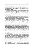 giornale/SBL0505701/1934/unico/00000407