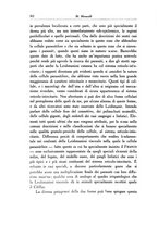 giornale/SBL0505701/1934/unico/00000408