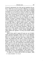 giornale/SBL0505701/1934/unico/00000409