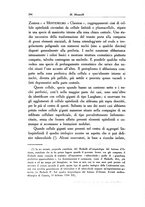 giornale/SBL0505701/1934/unico/00000410