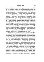 giornale/SBL0505701/1934/unico/00000411