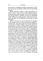 giornale/SBL0505701/1934/unico/00000412