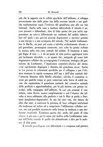 giornale/SBL0505701/1934/unico/00000414