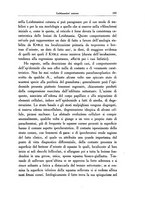 giornale/SBL0505701/1934/unico/00000415