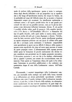 giornale/SBL0505701/1934/unico/00000416