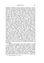 giornale/SBL0505701/1934/unico/00000417