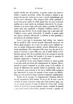 giornale/SBL0505701/1934/unico/00000418