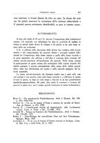 giornale/SBL0505701/1934/unico/00000419