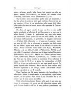 giornale/SBL0505701/1934/unico/00000422