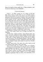 giornale/SBL0505701/1934/unico/00000423