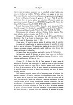 giornale/SBL0505701/1934/unico/00000424