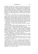 giornale/SBL0505701/1934/unico/00000425