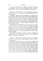 giornale/SBL0505701/1934/unico/00000426