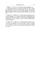 giornale/SBL0505701/1934/unico/00000427