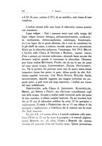 giornale/SBL0505701/1934/unico/00000448