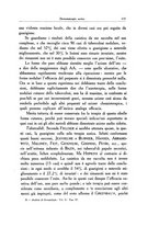 giornale/SBL0505701/1934/unico/00000449