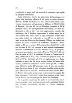 giornale/SBL0505701/1934/unico/00000450