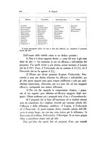 giornale/SBL0505701/1934/unico/00000460