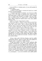 giornale/SBL0505701/1934/unico/00000480