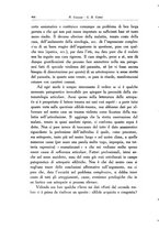 giornale/SBL0505701/1934/unico/00000482