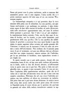 giornale/SBL0505701/1934/unico/00000483