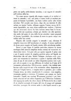 giornale/SBL0505701/1934/unico/00000484