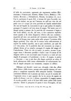 giornale/SBL0505701/1934/unico/00000486