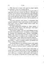 giornale/SBL0505701/1934/unico/00000490