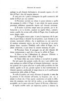 giornale/SBL0505701/1934/unico/00000493