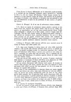 giornale/SBL0505701/1934/unico/00000496