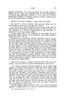 giornale/SBL0505701/1934/unico/00000497