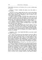 giornale/SBL0505701/1934/unico/00000498