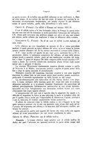 giornale/SBL0505701/1934/unico/00000499