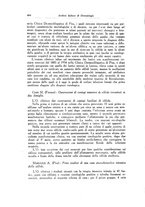 giornale/SBL0505701/1934/unico/00000500