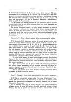 giornale/SBL0505701/1934/unico/00000501