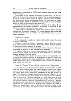 giornale/SBL0505701/1934/unico/00000502