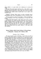 giornale/SBL0505701/1934/unico/00000503