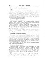 giornale/SBL0505701/1934/unico/00000504