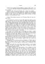 giornale/SBL0505701/1934/unico/00000505