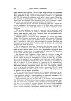 giornale/SBL0505701/1934/unico/00000506