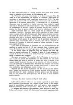 giornale/SBL0505701/1934/unico/00000507