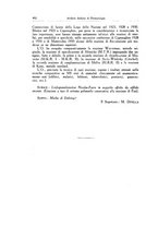 giornale/SBL0505701/1934/unico/00000508